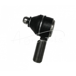 Korpuso strypo kampinė jungtis M18x1.5 ANDORIA - 3131016R2AM