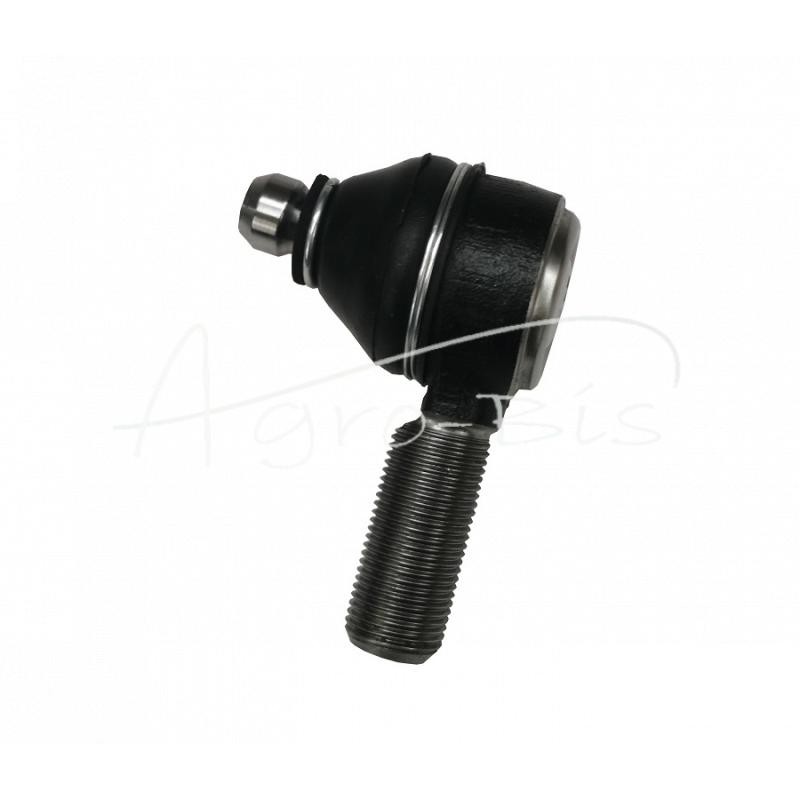 Korpuso strypo kampinė jungtis M18x1.5 ANDORIA - 3131016R2AM