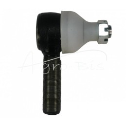 Korpusas, New Holland Laverda M24x1.5 ANDORIA jungtis - 25743454AM