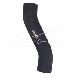 Radiatoriaus žarna Lublin 3 tarpinis aušintuvas 3354-11301020 ANDORIA - 335411301020AM