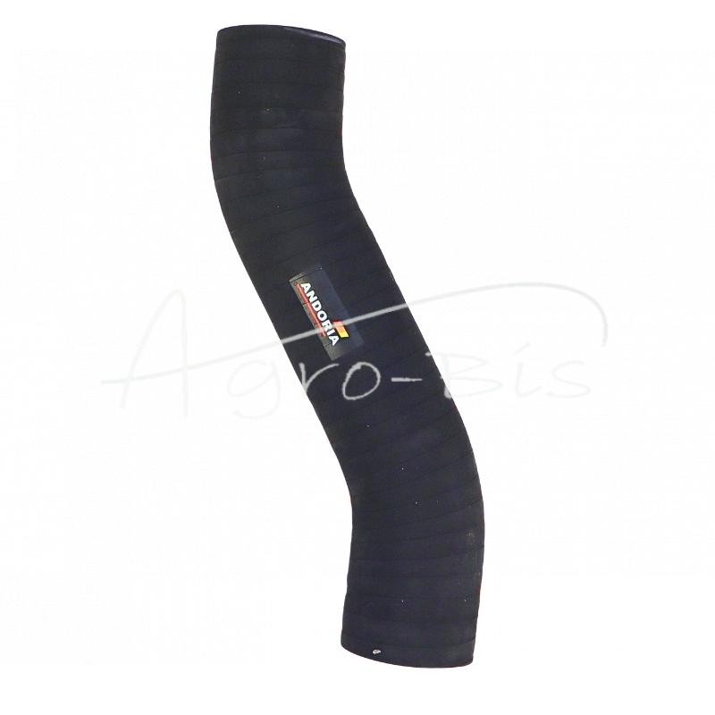 Radiatoriaus žarna Lublin 3 tarpinis aušintuvas 3354-11301020 ANDORIA - 335411301020AM