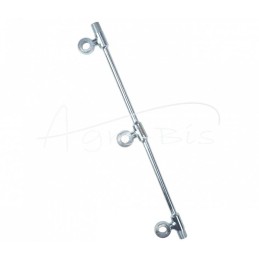 MF3 ANDORIA purkštuko perpildymo žarna - 35587359AM