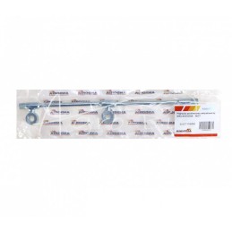 MF3 ANDORIA purkštuko perpildymo žarna - 35587359AM