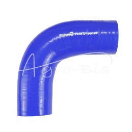 Universali silikoninė alkūnė FI-55 L-150/150 ANDORIA - KAT00870SAM