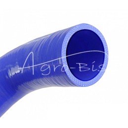 Universali silikoninė alkūnė FI-55 L-150/150 ANDORIA - KAT00870SAM