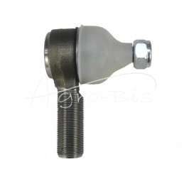 Dėklas, „New Holland Fiat M22x1.5 ANDORIA“ švaistiklio kampinis sujungimas - 44078464AM