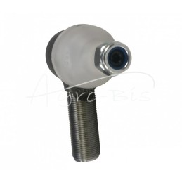 Dėklas, „New Holland Fiat M22x1.5 ANDORIA“ švaistiklio kampinis sujungimas - 44078464AM