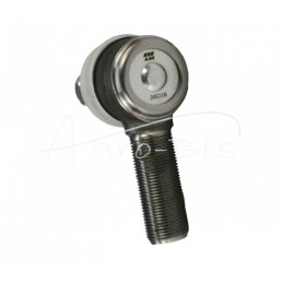 Dėklas, „New Holland Fiat M22x1.5 ANDORIA“ švaistiklio kampinis sujungimas - 44078464AM