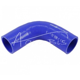 Universali silikoninė alkūnė FI-57 L-150/150 ANDORIA - KAT01379SAM