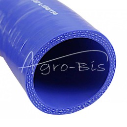 Universali silikoninė alkūnė FI-57 L-150/150 ANDORIA - KAT01379SAM