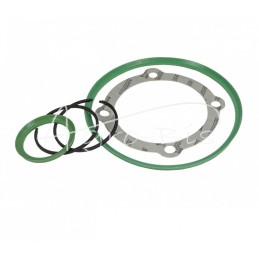 PTO tarpiklių komplektas fluoroelastomeras C-385 70-80 Sh ANDORIA - 80153061KAM