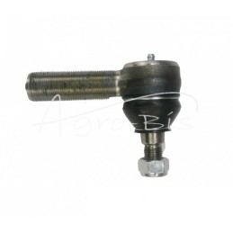 John Deere New Holland M16x1.5 ANDORIA prikabinimo svirties kampinis sujungimas - AH21345AM