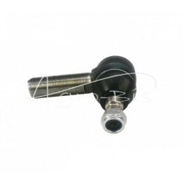 John Deere New Holland M16x1.5 ANDORIA prikabinimo svirties kampinis sujungimas - AH21345AM