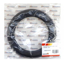 Galinis alyvos stropas, oksiduotas, Ursus C-4011, C-360 ANDORIA - 46503140AM