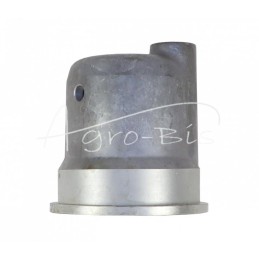 „Ursus C-360 Archimedes“ lifto filtro korpusas - 50580150A