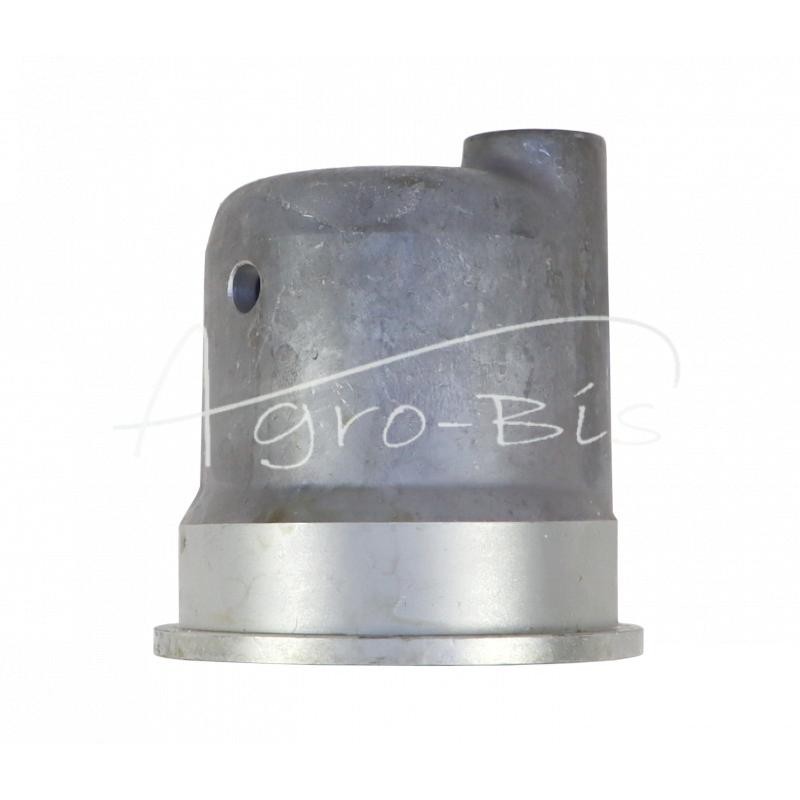 „Ursus C-360 Archimedes“ lifto filtro korpusas - 50580150A