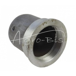 „Ursus C-360 Archimedes“ lifto filtro korpusas - 50580150A