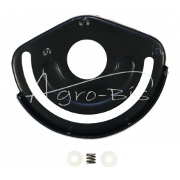 Ursus C-360 ARCHIMEDES keltuvo išorinis skydas - 46582140A