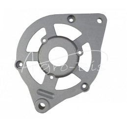 Generatoriaus galinis dangtelio diskas 14V 55A 9516653 Zetor ELMOT - 93350678EL