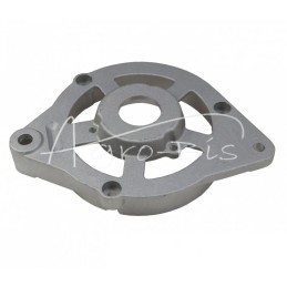 Generatoriaus galinis dangtelio diskas 14V 55A 9516653 Zetor ELMOT - 93350678EL