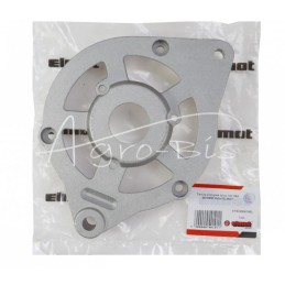 Generatoriaus galinis dangtelio diskas 14V 55A 9516653 Zetor ELMOT - 93350678EL