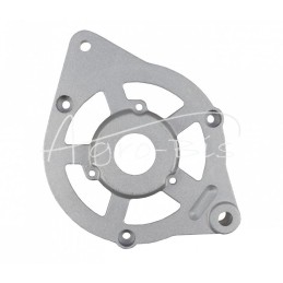 Generatoriaus priekinis dangtelio diskas 14V 55A 9516653 Zetor ELMOT - 939907EL