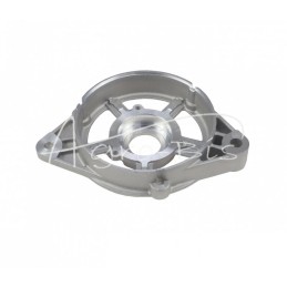 Generatoriaus priekinis dangtelio diskas 14V 55A 9516653 Zetor ELMOT - 939907EL