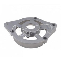 Generatoriaus priekinis dangtelio diskas 14V 55A 9516653 Zetor ELMOT - 939907EL