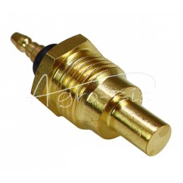 FG Wilson 622-351 ELMOT variklio aušinimo skysčio temperatūros jutiklis - 622351EL