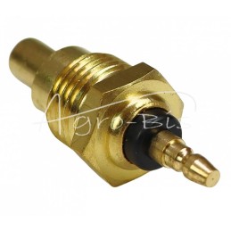 FG Wilson 622-351 ELMOT variklio aušinimo skysčio temperatūros jutiklis - 622351EL