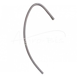 Horsch MORGA diskinio kultivatoriaus 00330141 spyruoklinio volo „Flex 60x10 FI-580“ ratlankis, spyruoklė - 00330141M