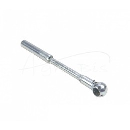 Antrasis URI Proxima Zetor čekų keltuvo valdymo strypas - 53402080