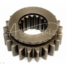 Trečioji pavara Z-21 / Z-16 501701045 Baltarusija MTZ - 50-1701045Z