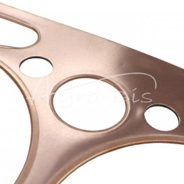 MF3 varinė galvutės tarpinė - 36812127/M