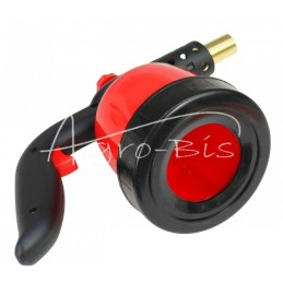 Pjezoelektrinis uždegimo degiklis 190g NPG190G kasetėms - PN190G