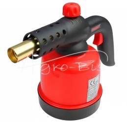 Pjezoelektrinis uždegimo degiklis 190g NPG190G kasetėms - PN190G