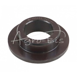 Korpuso MF flanšo įvorė CAR45167 CAR147863 - 3907155M1