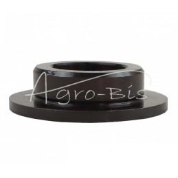 Korpuso MF flanšo įvorė CAR45167 CAR147863 - 3907155M1