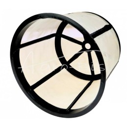 Užpildymo sietas FI-300 mm vidutinio dydžio purkštuvas - 30-093