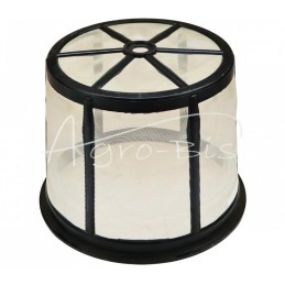 Užpildymo sietas FI-300 mm vidutinio dydžio purkštuvas - 30-093