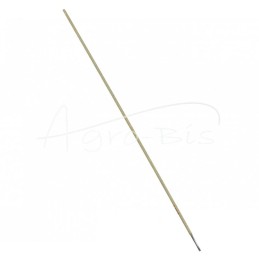 Rožinis rutilo elektrodas FI-2x300mm E6013 4kg - ER2KG4