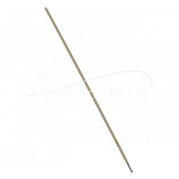 Rožinis rutilo elektrodas FI-3.25x350mm E6013 5kg - ER3,25KG5