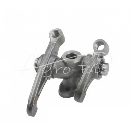 Pilnai komplektuojama klaviatūra Ursus C-360 5050512 - 50506500