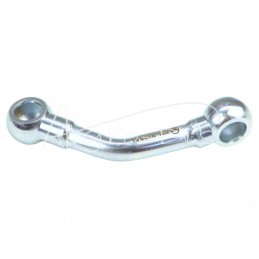 Ursus C-360 PZL-Hydral hidraulinio siurblio jungiamoji žarna - 46546150H