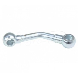 Ursus C-360 PZL-Hydral hidraulinio siurblio jungiamoji žarna - 46546150H