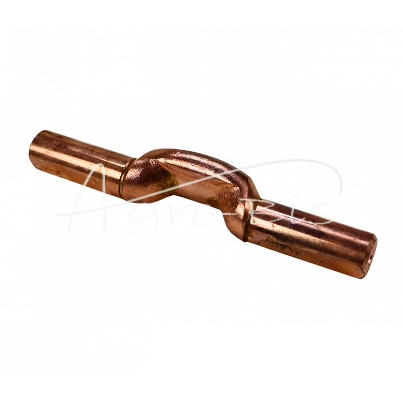 Ursus C-330 Skropol palydovinis kaištis - 5001316/0