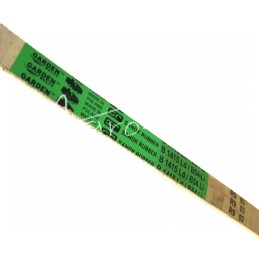 Traktoriaus diržas B 54 Li B/G 1415 - BG-1415