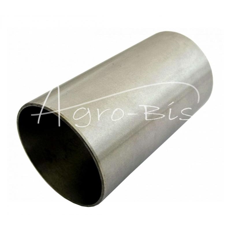 Kubota V1502 cilindro įvorė - V1502/TULEJA