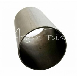 Kubota V1502 cilindro įvorė - V1502/TULEJA