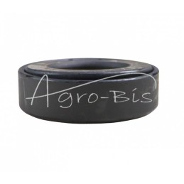 Apatinis guolis Zetor originalus - 930811